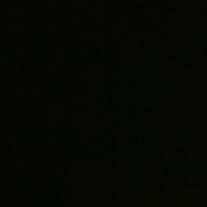 Meet your Posher, Rupinder